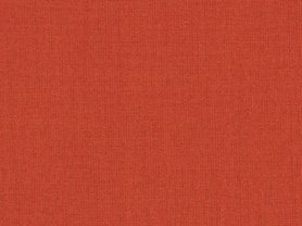 Sunbrella Spectrum Grenadine